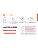 Essential【豐盈養髮配套 : 1x Volume Boost Shampoo 500ml + 1x Conditioner 270ml + 1x Tonic 120ml FREE 1x Scalp Shampoo 250ml】(1-3天發貨)